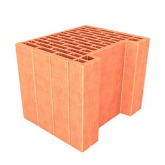 Porotherm 30